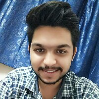 Sachin Singh-Freelancer in ,India