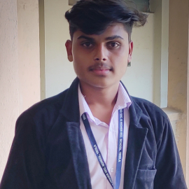 Rahul Dhokale-Freelancer in Nashik,India