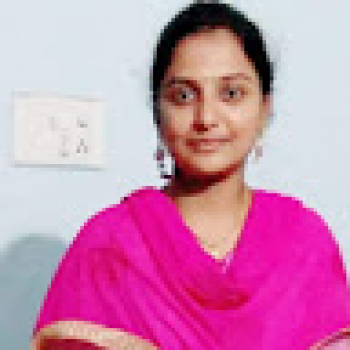 Sathya Chinnamgari-Freelancer in ,India