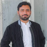 Irfan Rana-Freelancer in Multan,Pakistan