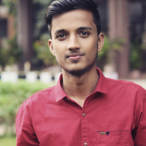 Saqeeb Momin-Freelancer in Belgaum,India