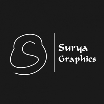 Surya Graphics-Freelancer in Delhi,India