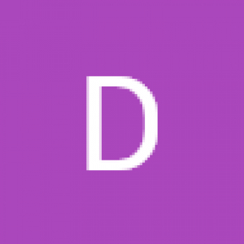 i a d niroshan siridewa-Freelancer in minneriya,Sri Lanka