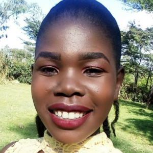 Cheryl Akinyi-Freelancer in Nairobi,Kenya
