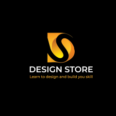 Design Store-Freelancer in Dhaka,Bangladesh
