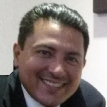 Giovanni Herrera-Freelancer in ,Mexico