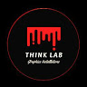 Think Lab Graphics Llc.-Freelancer in ,USA