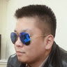 Naranbaatar Ch-Freelancer in ,Mongolia