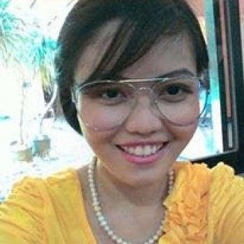 Risha J Zaragoza-Freelancer in Iligan City,Philippines