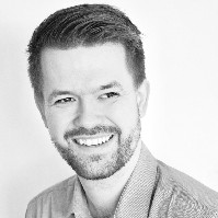 Morten Smedegaard-Freelancer in ,Denmark