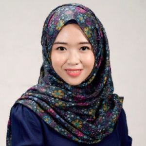 Norliyana Noordin-Freelancer in Kuala Lumpur,Malaysia