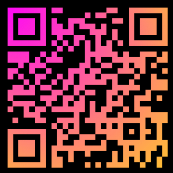 Qrcode Support-Freelancer in Pune,India