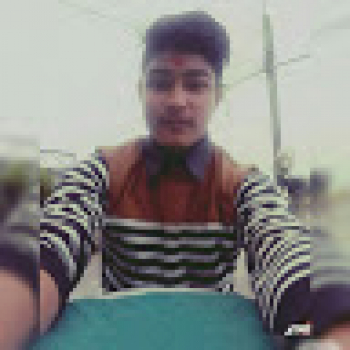 Jenish Shrestha-Freelancer in Kathmandu,Nepal