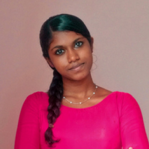 Swathi Sathyapalan-Freelancer in Mattom,India
