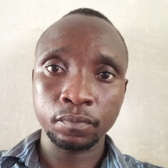 Samuel Warera-Freelancer in Rongai,Kenya