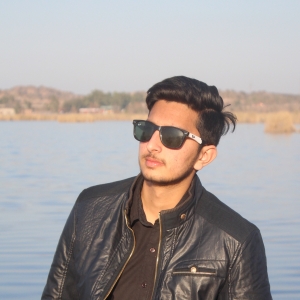 Hamza Naseem-Freelancer in Faisalabad,Pakistan