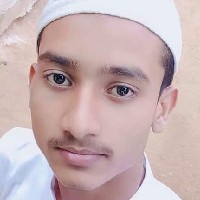 Arman Malik-Freelancer in Chatra,India