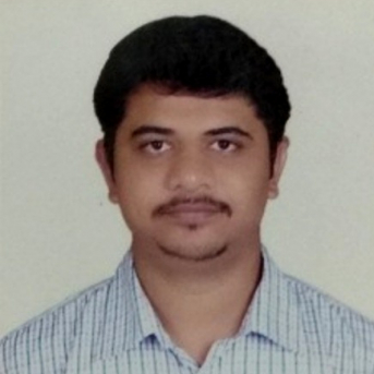Asif Akram-Freelancer in Bellary,India