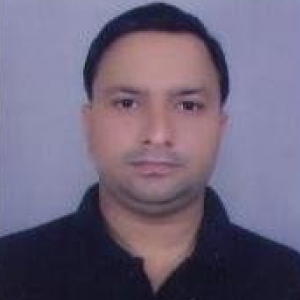 Rohit Sharma-Freelancer in Ghaziabad,India