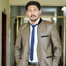 Tahir Fiaz-Freelancer in Lahore,Pakistan