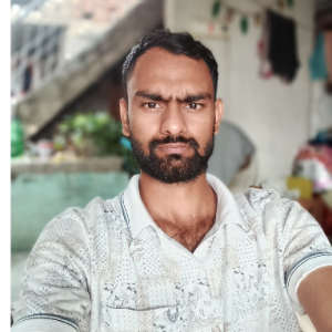Aditya Kumar-Freelancer in Bihar Sharif,India