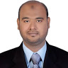 Mohammed Mansoor Ali Khan-Freelancer in Hyderabad,Qatar