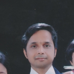 Guru Mishra-Freelancer in Nellore,India