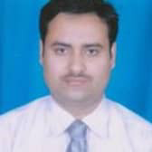 Dr. J K SIngh-Freelancer in Bhopal,India