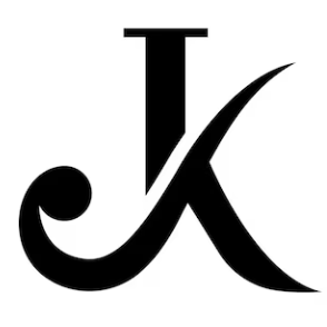 J K Singh-Freelancer in Bhopal,India