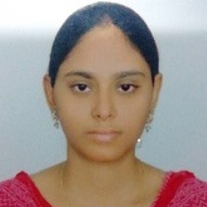 Iffath Yasmeeen-Freelancer in Warangal,India