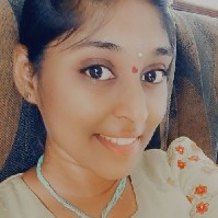 Saranya Sai Durga Atluri-Freelancer in ,India