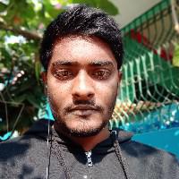 md ashikur rahman-Freelancer in pakshia, Jessore, Khulna, Bangladesh,Bangladesh