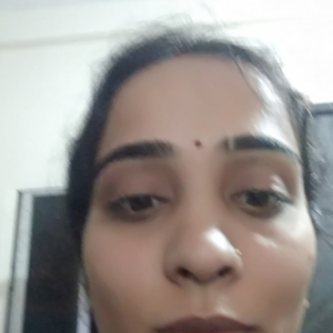 Ankita Wath-Freelancer in Butibori,India