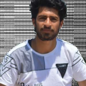 Syed Abid-Freelancer in Jammu,India