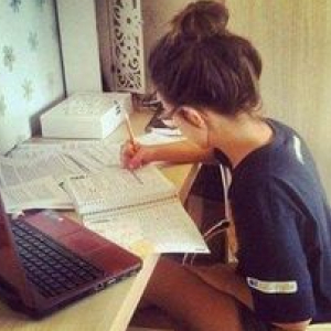 Vinita Kumari-Freelancer in Patna,India