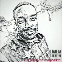 Tinotenda Chigwida-Freelancer in ,South Africa