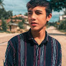 Kahel Gabotero-Freelancer in Cebu City,Philippines