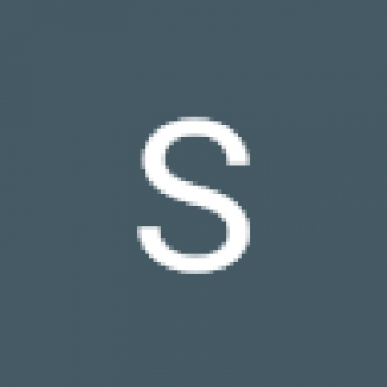 Sankalp Gharote-Freelancer in Nagpur,India