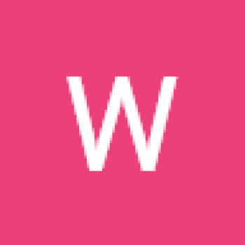 Thu Thu-Freelancer in ,Myanmar