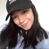 Anissa Peter-Freelancer in Labuan,Malaysia