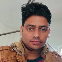 Md Nasrullàh Same-Freelancer in Kasba,India