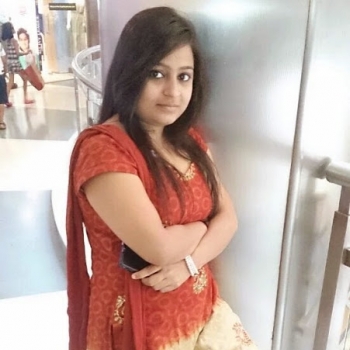 Deepika Sharma-Freelancer in New Delhi,India