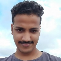 Nagaraj Gouda-Freelancer in Belgaum,India