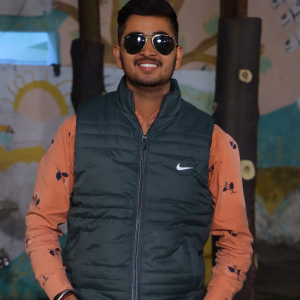 Abhishek Sharma-Freelancer in Ludhiana,India