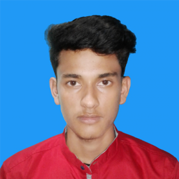 Abul Hasan Somrat-Freelancer in Dhaka,Bangladesh