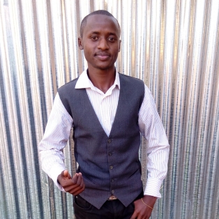 Isaac Sankale-Freelancer in Nairobi,Kenya