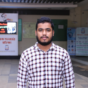 Mohammad Osman Goni-Freelancer in Chittagong,Bangladesh