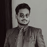 Mohd Faizan Malik-Freelancer in Dhamaur,India