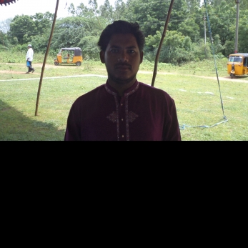 Imam Shareef-Freelancer in Warangal,India