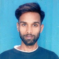 Rishi Raj-Freelancer in Muzaffarpur,India